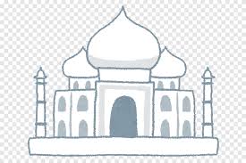 El coliseo es uno de los monumentos más importantes de roma y podría decir del mundo, vale la pena dedicarle una visita guíada para conocer al máximo su historia. Taj Mahal Dibujo Libro Para Colorear Ausmalbild Patrimonio De La Humanidad Sitio Tajmahal Mueble Edificio Png Pngegg