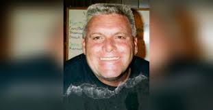 Obituary information for Arthur "Art" Gerdes Roberts