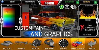 ¡haga que sus neumáticos se calienten con largos escapes ahumados y cuando las gotas de luz verde se aceleren a fondo con las ruedas en el aire! Door Slammers 2 Drag Racing Android Juego Apk Com Horsepower1 Doorslammers2 Por Horsepower 1 Studios Descargue A Su Movil Desde Phoneky