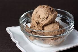 Découvrez cette recette de glace et félicitez son auteur par un coup de coeur !. Comment Faire Une Glace Maison Sans Sorbetiere Nos Recettes Faciles Et Variees