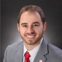 Mike Nehring Email & Phone Number