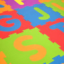.alphabet puzzle alphabet kids rugs spark create imagine alphabet foam mat arabic alphabet puzzle lowercase alphabet puzzles foam numbers puzzle mats 0 9 abc alphabet train puzzle alphabet house floor puzzle singapore alphabet puzzle alphabet puzzle foam green jigsaw. Spark Create Imagine Abc Foam Playmat Learning Toy Set 28 Pieces Walmart Com Walmart Com