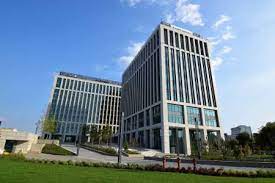 Cladirea se inciriaza integral sau doar spatiile comerciale. Birouri De Inchiriat Sector 3 Bucuresti 0 Comision Esop