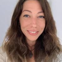 1000+ Profile mit dem Suchbegriff „Nora Nora“