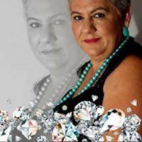 Bridesmaid for Hire by Chance Carter