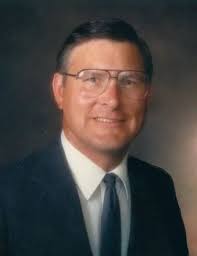 Obituary information for Victor Allen Monlux Sr.