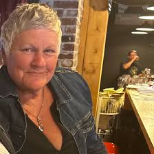 Exterior house painter in Weymouth area needed