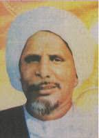 al-fanshuri: Tradisi Mengkhatam Kitab Shohih al-Bukhari di Bulan Rajab