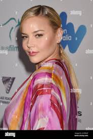 abbie hi-res stock photography and images