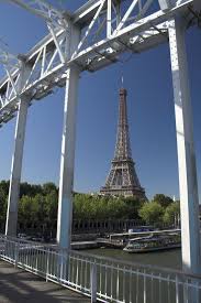 Paris Eiffel Tower Viewed From Passerelle Debilly Jpg Tour Eiffel Eiffel Pont Paris