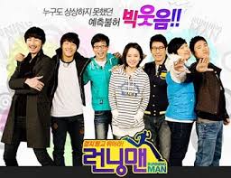 Newest oldest top replies top commentstop memosmost helpfulmost likes. Running Man Series Tv Tropes