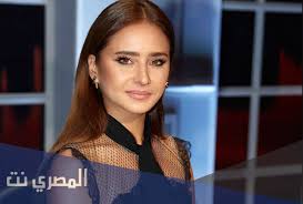 يمد موقع السبيل الزائر بالمقرئين المشهورين في العالم الإسلامي لتلاوة القرآن الكريم، كما يمكن الموقع من تحميل القرآن الكريم و التمتع بالأناشيد الدينية و الإستفادة من. Onkeltanedux2m