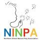 NINPA Family Play Event — The Alliance For Early event image