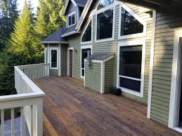 Последние твиты от hillsboro siding (@hillsboro123). Hillsboro Deck Staining Paintegrity Inc