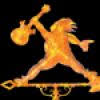 Touch of grey chords grateful dead 1987 capo ii * intro | a e | a e | g d | g d | x 3 verse 1 a e a must be getting early d g d clocks are running late e a paint by number morning sky d looks so phony verse 2 a e a dawn is breaking everywhere d g d light a candle, curse the glare e a draw the curtains, i don't care, cause d it's all right. Touch Of Grey Solo Tab Grateful Dead Music Forum