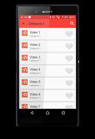 We did not find results for: Megatv Player For Android Apk Download