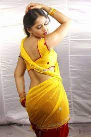 Buy online traditional jute silk saree. Top 10 Traditional South Indian Actress In Saree Vrgyani News