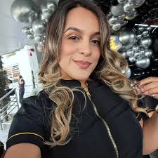 loendry Beatriz Duran González (@loendrybeatriz) • Instagram photos and  videos