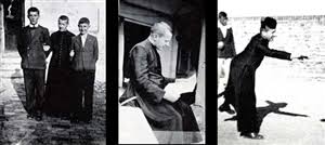 Comune di Isolabella