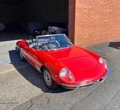 Image result for Red 1975 Alfa-Romeo
