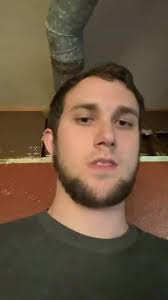 Happy #throwbackthursday rehab of the week! This one is a little  different!! It’s crazy what rehabbers ￼find in properties… this one is  freaky! I’m sure this house will make good before/afters!