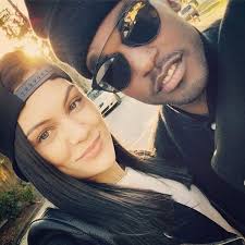 Channing tatum confirms he and jessie j are on. Pin On Beautiful People
