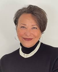 NADOHE 17th Annual Conference Program Annual Conference Baltimore  Waterfront Marriott Baltimore MD April 12-15