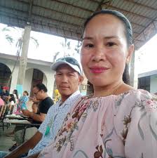 EASY EGGLESS MARBLE CAKE RECIPE