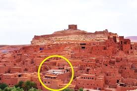 She is sarcastic, crazy, and funny. Kasbah El Hajja Ab 59 6 8 Bewertungen Fotos Preisvergleich Ait Ben Haddou Marokko Tripadvisor