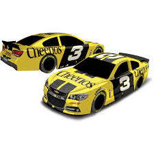 Although asthma can normally be kept under control, it's still a serious condition that can cause a number of problems. Generic Lionel Racing Austin Dillon Cheerios Car 1 18 Scale Walmart Com Walmart Com