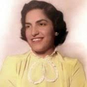 Havranek Family Obituaries