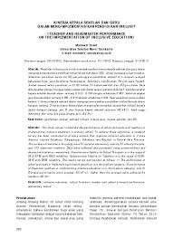 We did not find results for: Top Pdf Kinerja Kepala Sekolah Dan Guru Dalam Mengimplementasikan Pendidikan Inklusif 123dok Com