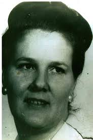 Masters Funeral Home