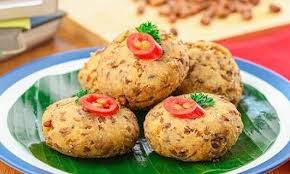 Resep tempe apk is a books & reference apps on android. 7 Resep Tempe Yang Mudah Dibuat Bikin Menu Bervariasi