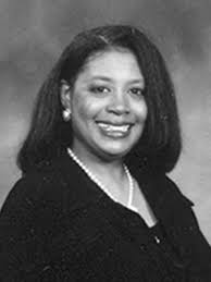 Past Outstanding Retiree Recipients