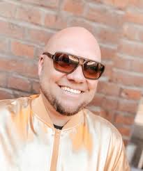 Taylor Ray Holbrook Next Concert Setlist & tour dates