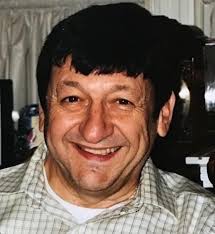 Robert McCoy Obituary (2021)