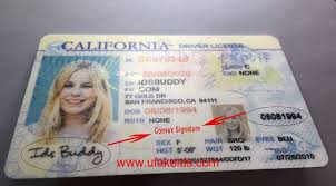 Buy California Fake Id Buy Best Fake Ids Make A Fake Id Online Fake Id Maker Stuff To Buy Hologram Printing Card Maker