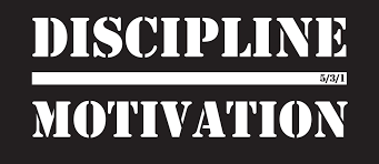 It aims for slow but steady progression. Official Site Jim Wendler S 5 3 1 1 Strength Training Program