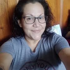 What fake names do people use in bars or clubs?