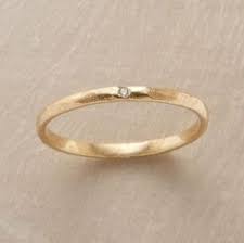 Wedding Ring Not Engagement Ring Jewelry Single Stone Ring Wedding Rings