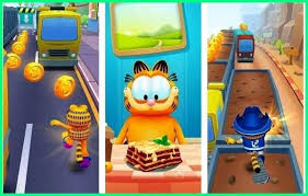 Game ini merupakan game android terbaik jenis rpg yang menyajikan permainan trik sulap. 10 Permainan Kucing Terbaik Di Android Saat Ini Dunia Fauna Hewan Binatang Tumbuhan Kucing Game Nintendo