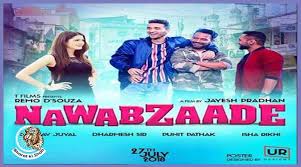 Nawabzaade Full Movie Download Tamilrockers Movierulz Tamilgun Tamilyogi Filmyzilla