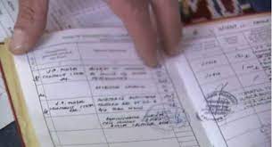 Ziua europeana fara masina mea in orasul meu se intimpla si in 2011. Tabel Complet Cand IeÈ™i La Pensie DupÄƒ Anul NaÈ™terii