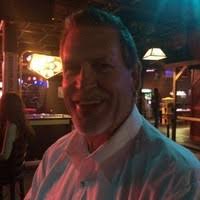 Gregory Pegg Email & Phone Number