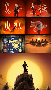 It requires chi flow and perfect focus to actually work, meaning the user has to have complete focus on themselves and their mission. Avatar Opening Meme Blank Template Imgflip