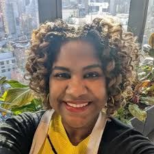 Langston Terrace Dwellings