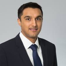 This has been the hardest year of my life physically and mentally.