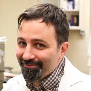 Nicholas T Bello, PhD