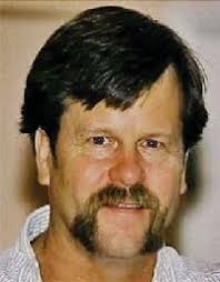 Craig PREBLE Obituary (2017)